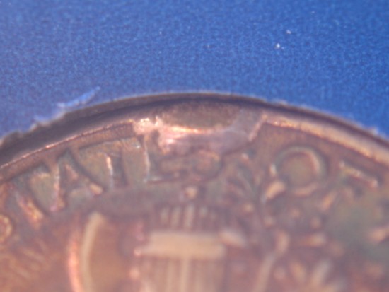 1944-S-Merc-Dime--Reverse-Cud-And-Rainbow-Toned